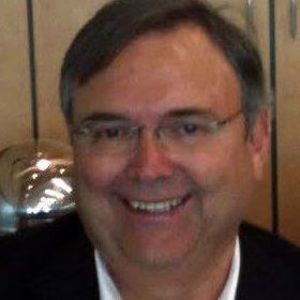 Meet your Posher, Paul